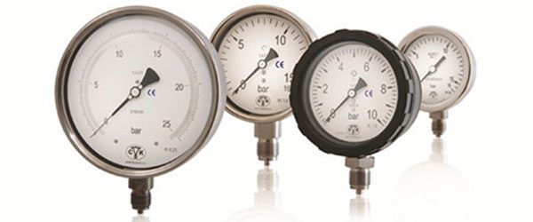 Pnömatik ve Hidrolik Satış Ürünler