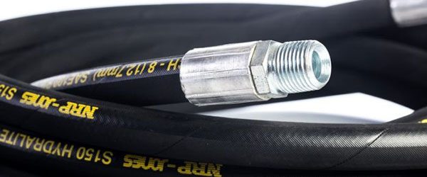 Hidrolik Ürün Satışı