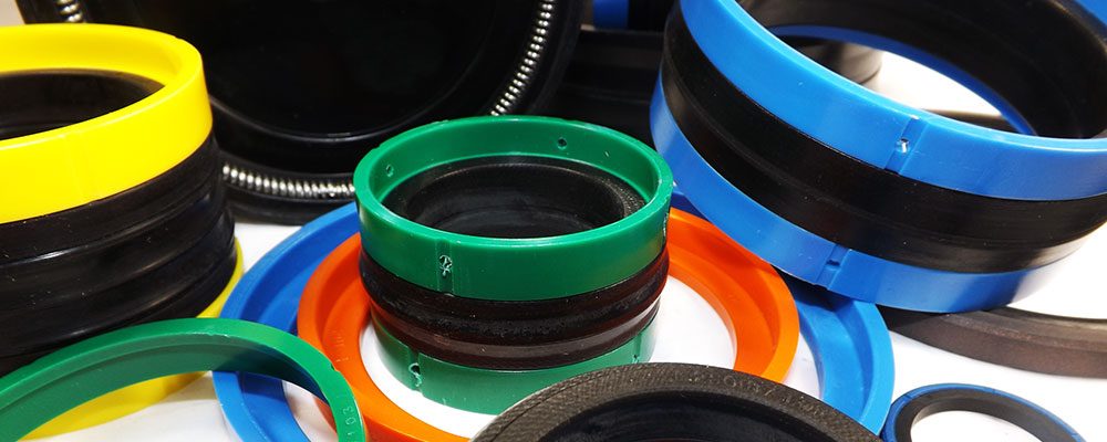 Hidrolik Pnömatik Satış